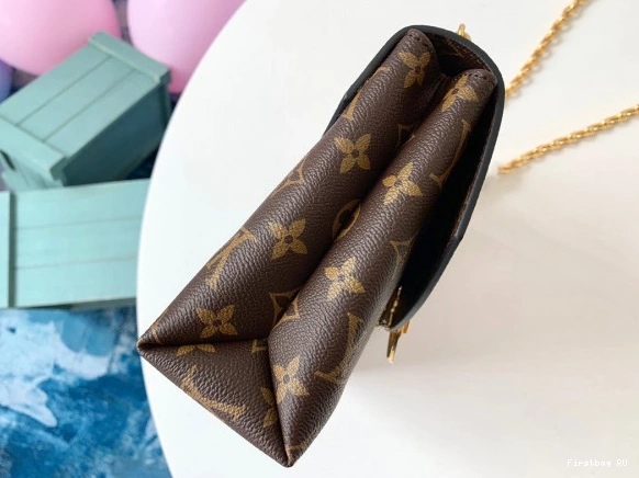 First bags ru reviews SAINT-PLACIDE VUITTON LOUIS 0730